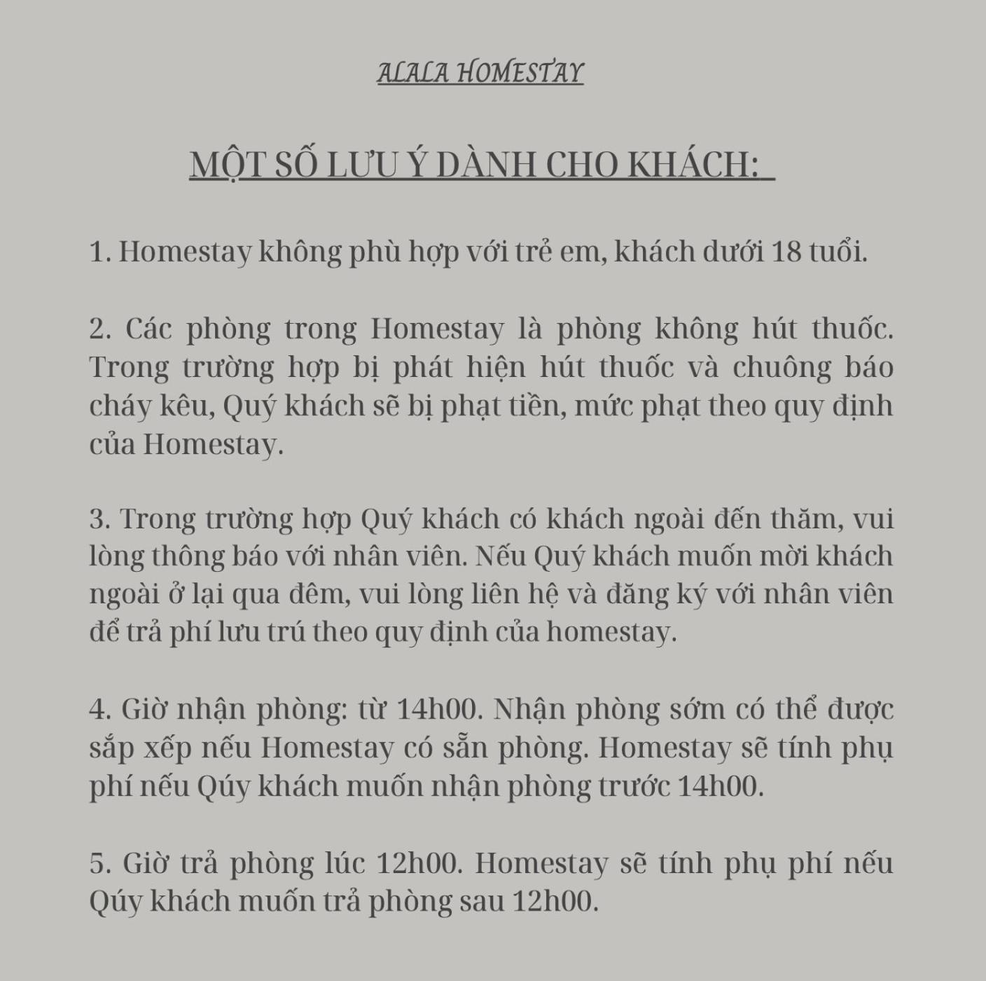 Alala Homestay- Tuyen Quang City Center- Trung Tam Thanh Pho Tuyen Quang Екстер'єр фото