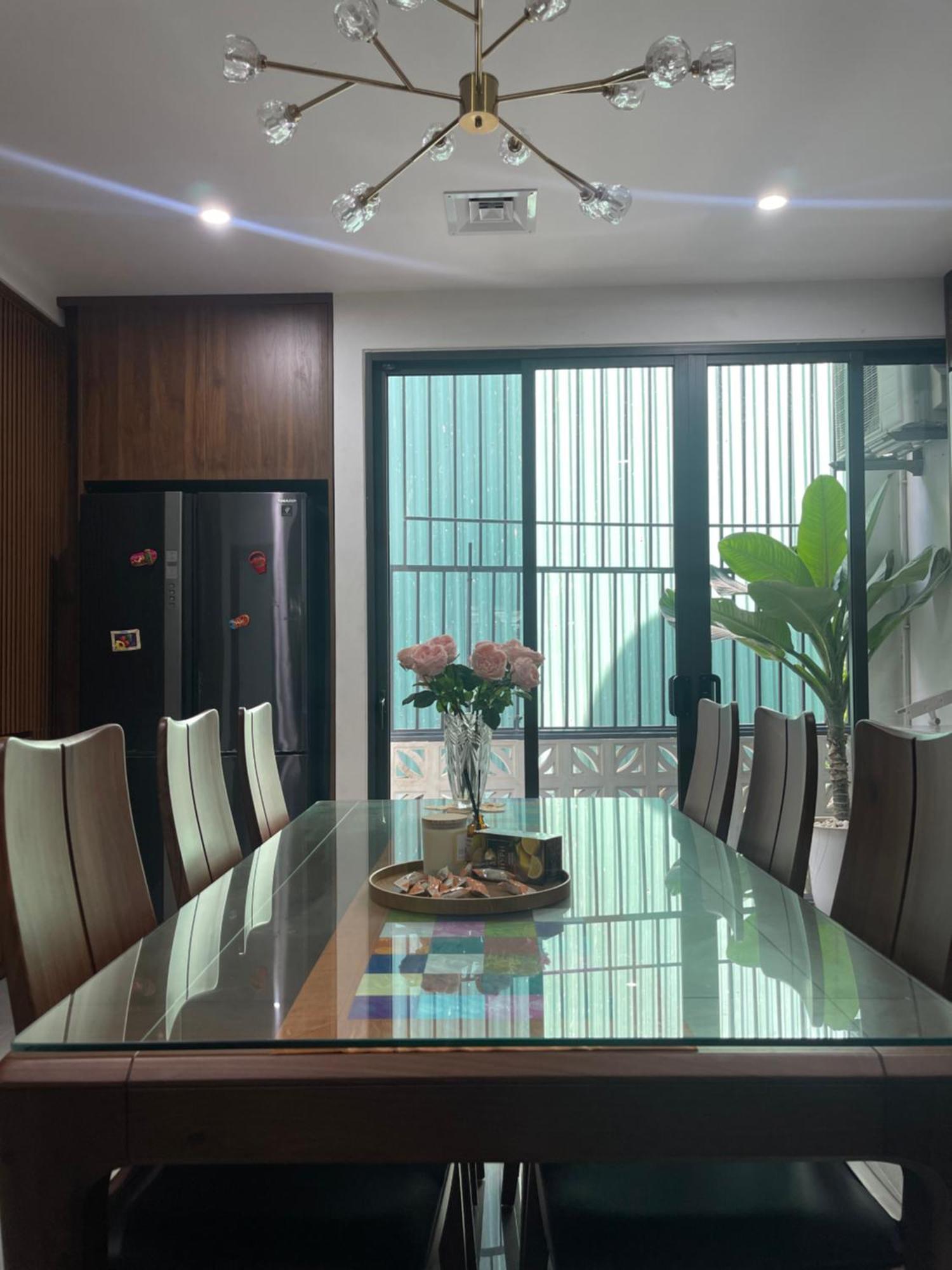 Alala Homestay- Tuyen Quang City Center- Trung Tam Thanh Pho Tuyen Quang Екстер'єр фото