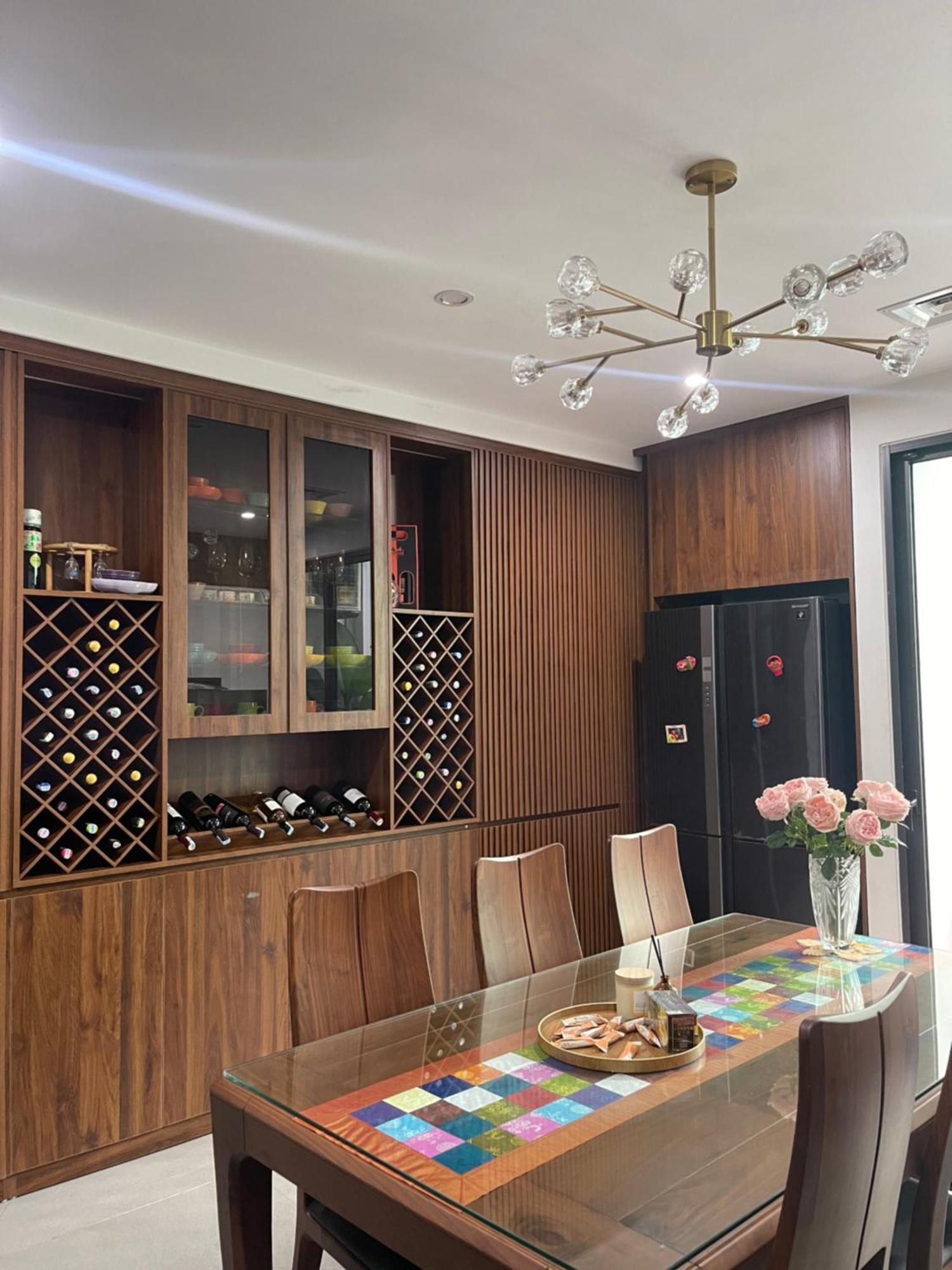 Alala Homestay- Tuyen Quang City Center- Trung Tam Thanh Pho Tuyen Quang Екстер'єр фото
