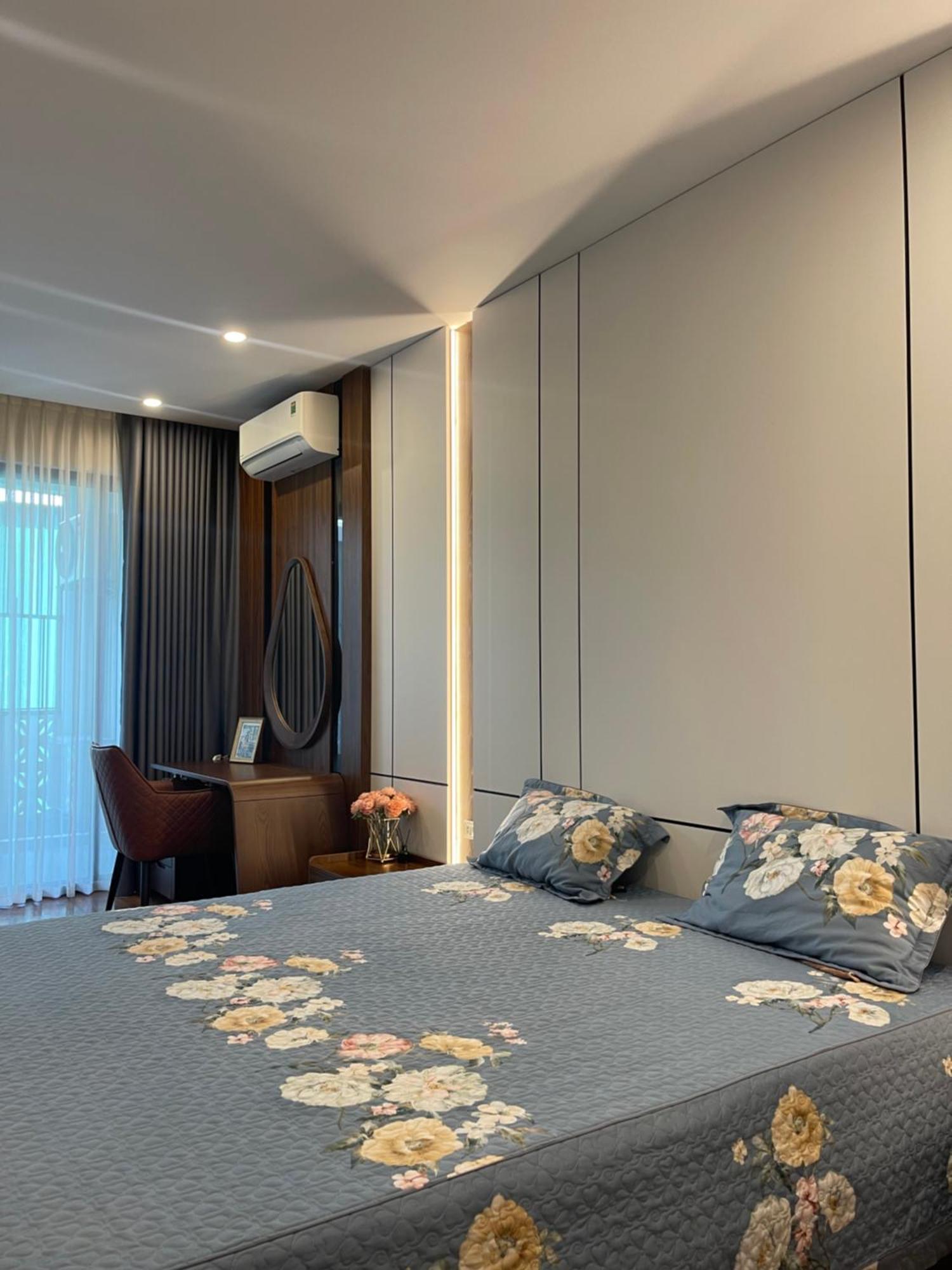 Alala Homestay- Tuyen Quang City Center- Trung Tam Thanh Pho Tuyen Quang Екстер'єр фото