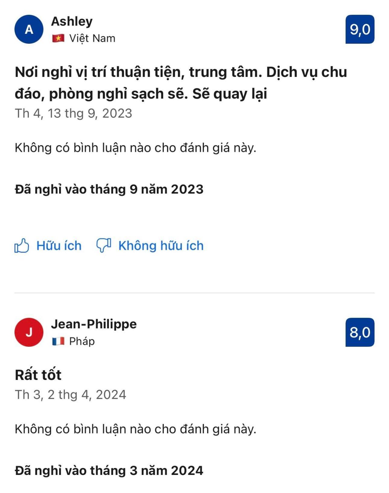 Alala Homestay- Tuyen Quang City Center- Trung Tam Thanh Pho Tuyen Quang Екстер'єр фото