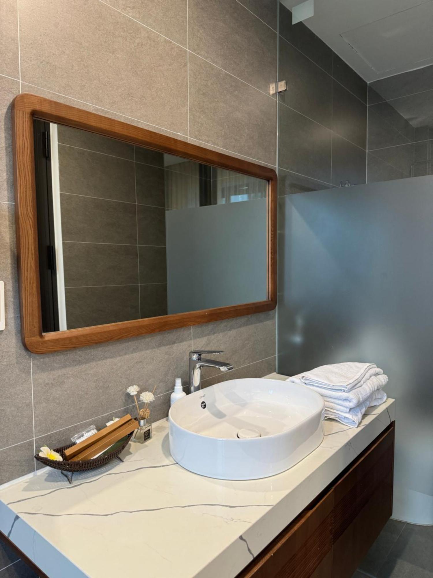 Alala Homestay- Tuyen Quang City Center- Trung Tam Thanh Pho Tuyen Quang Екстер'єр фото